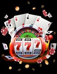 bolasenja mobile app home screen showing live casino tables and football markets