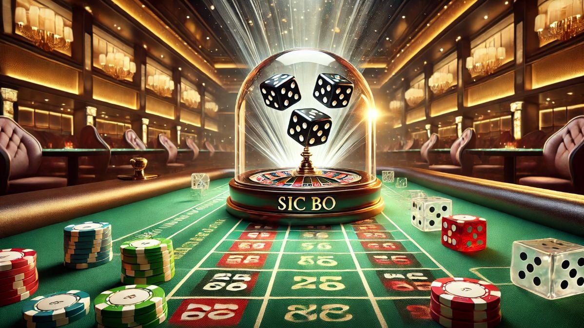 Blueprint Gaming slot game interface displayed on bolasenja mobile app