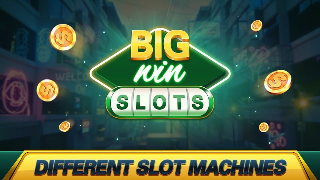 bolasenja First Goal odds display showing team and player options on mobile