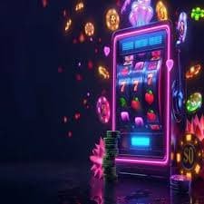 bolasenja featured game showcase